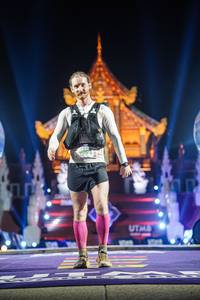 BIB: 1961
                            <button type="button" onclick="openModal(22644172)" class="btn btn-primary btn-sm float-right btn-popup" data-toggle="modal" data-target=".modal-high-quality">
                        <i class="fas fa-shopping-cart"></i> Add to Cart
                    </button>
                                            <button type="button" onclick="isThisMe(22644172, true)" class="btn btn-success btn-sm float-right btn-popup btn-isme hidden" data-toggle="tooltip" data-placement="bottom" title="นี่คือรูปของคุณใช่ไหม คลิกที่นี่เพื่อเอาเข้าอัลบั้ม">
                        <i class="fas fa-plus"></i> Add to album
                    </button>
                    <button type="button" onclick="isThisMe(22644172, false)" class="btn btn-warning btn-sm float-right btn-popup btn-isnotme hidden">
                        <i class="fas fa-ban"></i> Remove from album
                    </button>